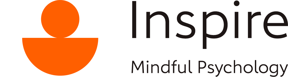 Inspire mindful psychology, Psychology Gold Coast, Neuropsychologist, Mental Health