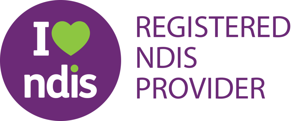 NDIS Registered Provider, Psychology Provider, NDIS Gold Coast